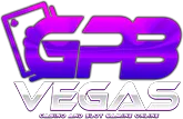 gpb-vegas